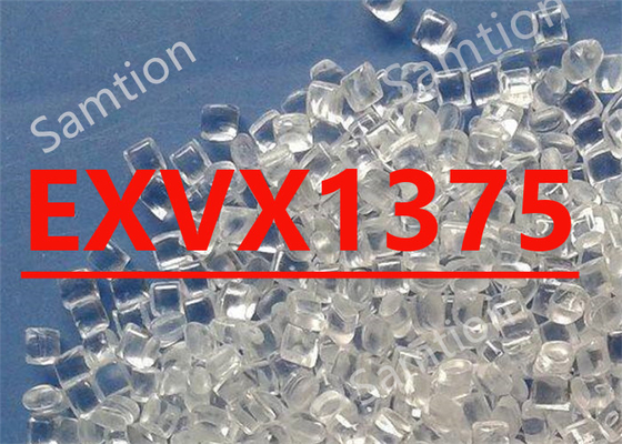 S-Plastic Valox EXVX1375 представляет собой небромированный/нехлорированный огнеупорный продукт, основанный на экологически устойчивом