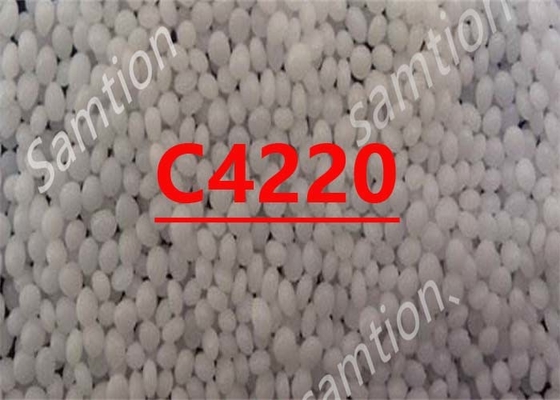S-Plastic cycoloy C4220 PC+ABS Смесь с 20% стеклянной армировкой. Высокая термостойкость., Отличная прочность баланса/жесткость