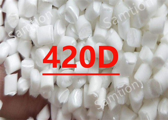 S-Plastic Valox 420D смола имеет 30% GR более высокий поток, чем 420 Ex. прочность/жесткость/размерная стабильность