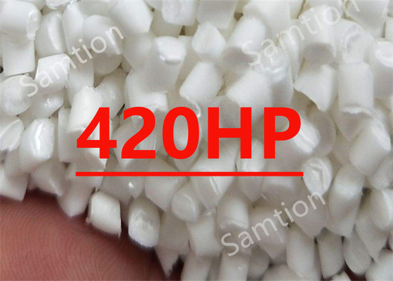 S-Plastic Valox 420HP смола составляет 30% стеклянный PBT смола FDA совместима с пищевыми продуктами в ограниченных цветах