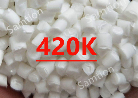 S-Plastic Valox 420K смола составляет 30% GR Отличная прочность / жесткость / размерная стабильность Высокая теплостойкость