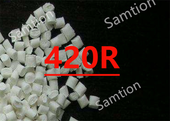 S-Plastic Valox 420R смола составляет 30% GR Ex прочность/жесткость/размерная стабильность Термостойкость ручки устройства