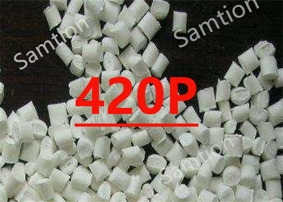 S-Plastic Valox 420P смола на 30% GR легче протекает, чем 420E. Отличная прочность / жесткость / размерная стабильность