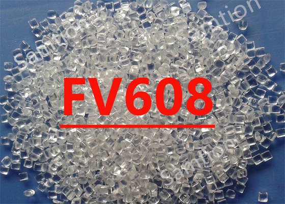 S-Plastic Valox FV608 20% уменьшение веса на 0,250 "Стены 30% GR Тепло/Химическая прочность Гибкая усталость устойчивая к непламени