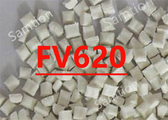 S-Plastic Valox FV620 Данные для снижения веса на 10% при 0,250" стене 30% GR Отличная тепло-химическая устойчивость