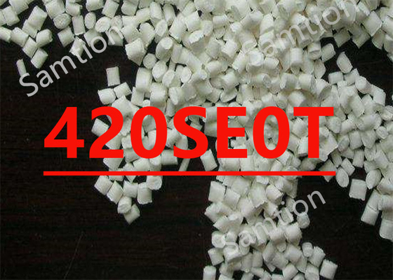 S-Plastic Valox 420SE0T смола Имеет 30% GR, UL94V-0/5V Показатель Многочисленные приложения Краевые триммеры Пищевые смесители Моторный статор
