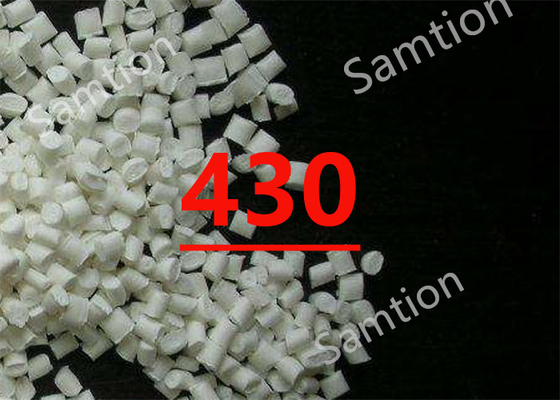 S-Plastic Valox 430 смола составляет 33 % стеклоусиленные ударные модифицированные разъемы