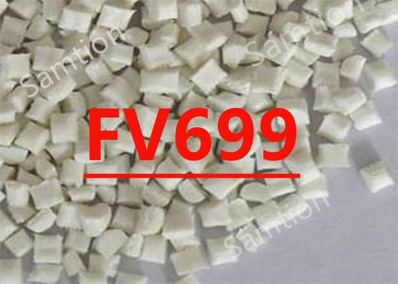 S-Plastic Valox FV699 20% Уменьшение веса Стены 7,5% GR Отличная тепло-/химическая устойчивость Тонкая стена/больший вес