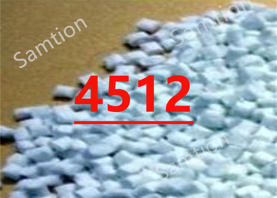 S-Plastic Valox 4512 Resin - это 10% стеклянно-укрепленная PBT резина для инъекционной формовки