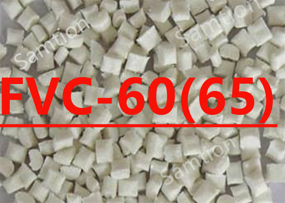 S-Plastic Valox FVC-60 ((65) Masterbatch для конструктивной пены