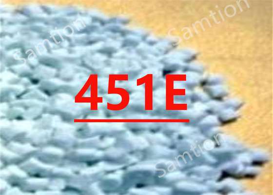 S-Plastic Valox 451E смола составляет 20% GR. Easy Flow версия VALOX 451