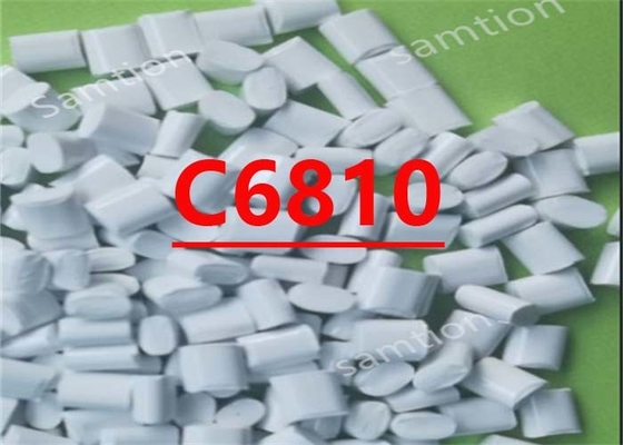 Сабический циклол C6810