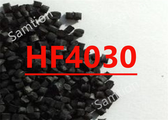 S-Plastic Valox HF4030 Стеклоусиленные 30%.