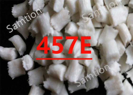 S-Plastic Valox 457E смола является предварительными данными высокого потока быстрый цикл V-0, 9,5% стеклянная PBT смола предназначена для 50%