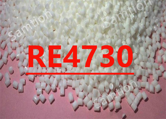 S-Plastic Valox RE4730 17% Стеклоусиленный переработанный PBT Огнеупорная электроника Компьютерные детали Вентиляторы Коннекторы