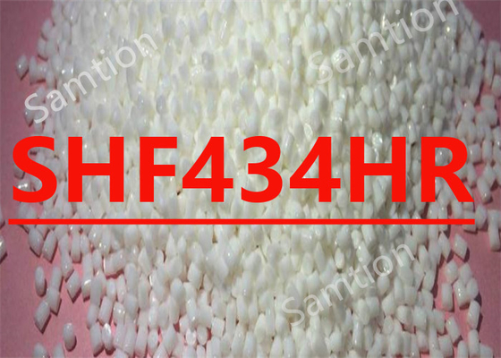 S-Plastic Valox SHF434HR PBT сверхвысокий поток 20% стекло усилено гидролитически устойчивым