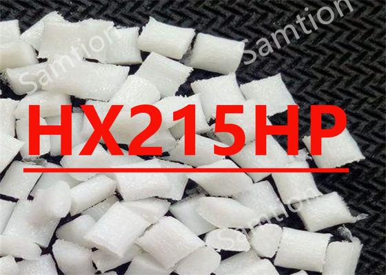 S-Plastic Valox HX215HP Высокий поток неармированный полибутиленовый Terephthalate (PBT) для медицинских изделий и фармацевтических