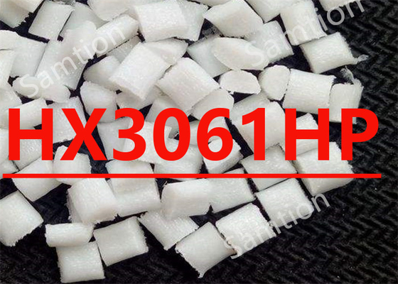 S-Plastic Valox HX3061HP PBT для комбинирования/волокна только не предназначенные для инъекционной формовки