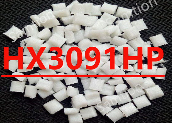 S-Plastic Valox HX3091HP PBT для комбинирования/лишь волокна, не предназначенные для инъекционной формовки