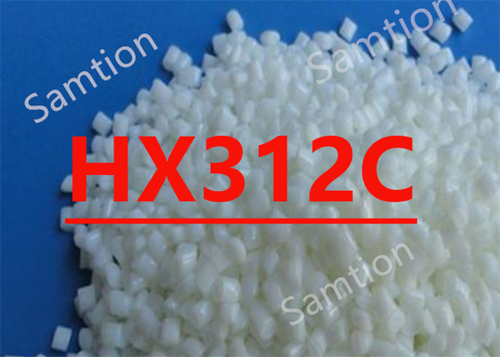 S-Plastic Valox HX312C PBT с разрядкой для медицинских изделий и фармацевтических применений