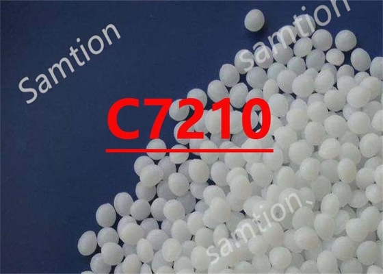 Сабический циклол C7210