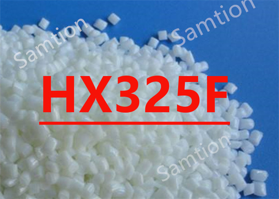 S-Plastic Valox HX325F PBT среднего потока для медицинских изделий и фармацевтических приложений