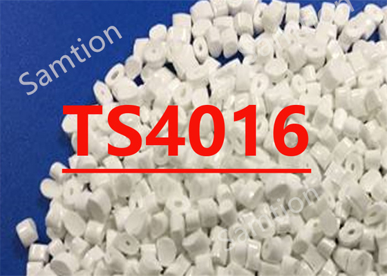 Сабик Валокс TS4016