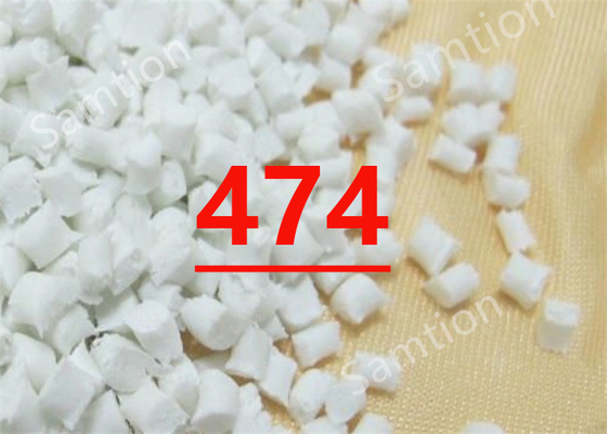 S-Plastic Valox 474 смола Имеет 30% GR UL94V-0/5V Определено Многочисленные приложения Краевые триммеры Пищевые смесители Моторный статор
