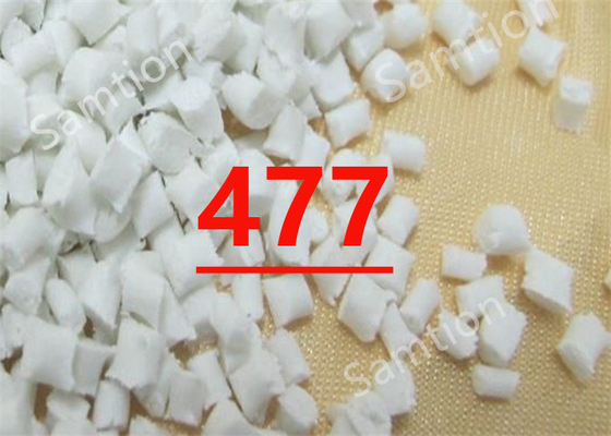 Сабик Валокс 477