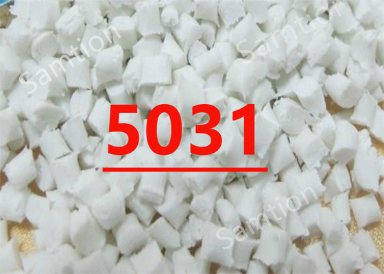 S-Plastic Valox 5031 смола представляет собой 30% стеклянно-укрепленную PBT + PC смесь с низкими характеристиками покрытия.