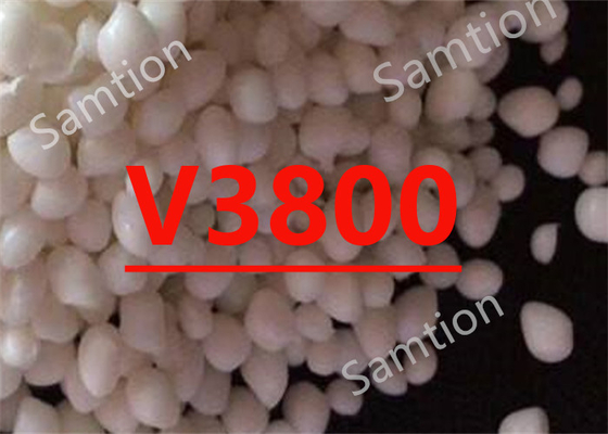S-Plastic Valox V3800 Этот ПК PBT+ с модифицированным воздействием показывает хороший баланс между вышеуказанными свойствами в сочетании с улучшенными
