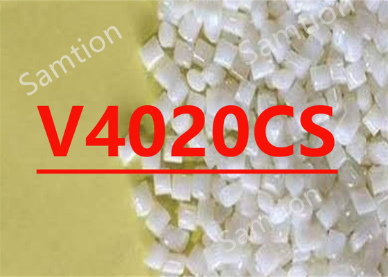 S-Plastic Valox V4020CS Этот PBT УФ и теплоустойчивый класс может быть использован для эстетического высокого тепла цвета стабильного применения