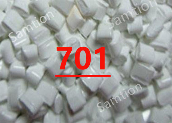 S-Plastic Valox 701 смола 35% стекло/минеральный сплав Отличная электрическая производительность к диэлектрическому разложению