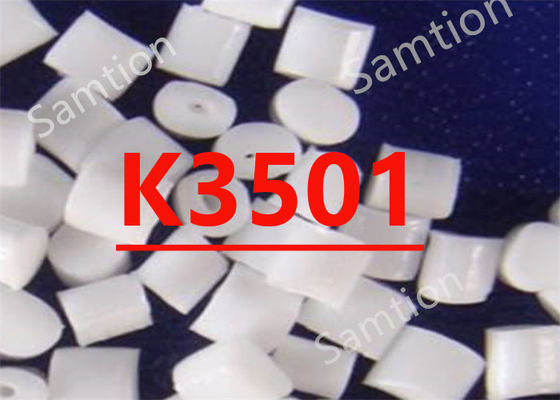 S-Plastic Valox K3501 Не заполненный PBT Гидролитически устойчивый Теплоустойчивый Устойчивый Ударный Модифицированный Гидролитически устойчивый Качество