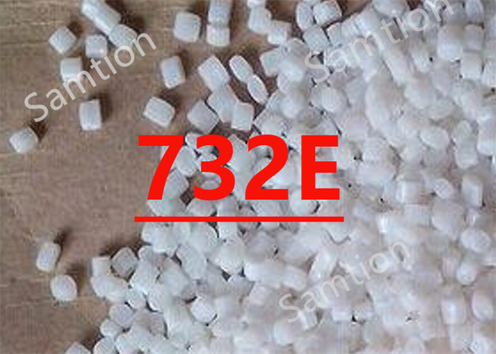 S-Plastic Valox 732E смола 30% стекло/минеральное усиление Отличная тепловая производительность Низкое сжатие и деформация легкий поток