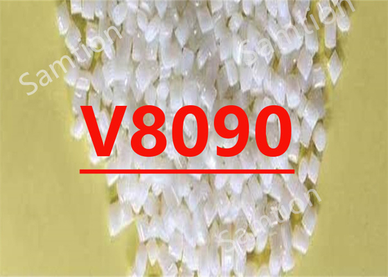S-Plastic Valox V8090 50% резины PBT-PET, усиленной стеклянными волокнами