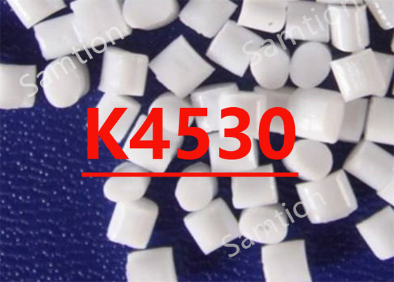 S-Plastic Valox K4530 15% Стеклоукрепленные PBT Гидролитически стабильные автомобильные соединители высокого потока