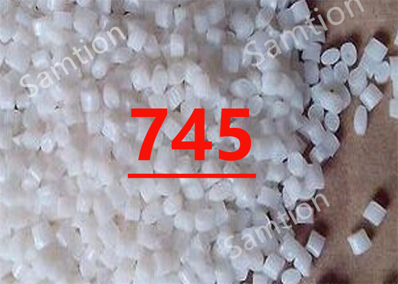 S-Plastic Valox 745 смола составляет 30% минерально усиленный полиэстер улучшенная прочность и низкий изгиб Типичные применения