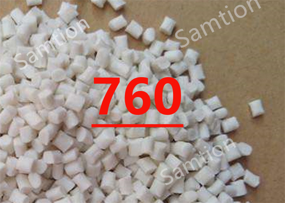 S-Plastic Valox 760 смола является 25% минерально усиленный PBTP UL94 V-0 Оцененный нецветающий огнеупорный эффект модифицированный