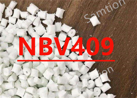 S-Plastic Valox NBV409 будет продаваться как RE9230 Предварительные данные 15% GR PET
