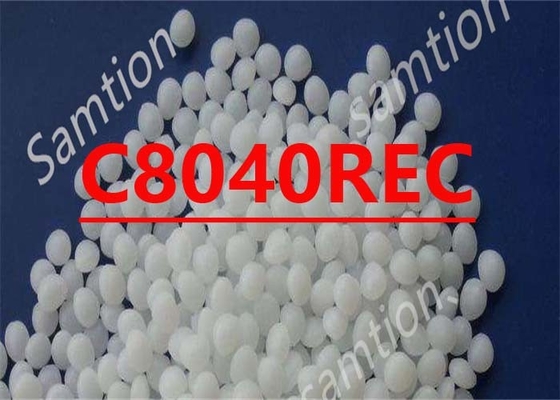 S-Plastic cycoloy C8040REC PC+ABS с содержанием переработки 50%.