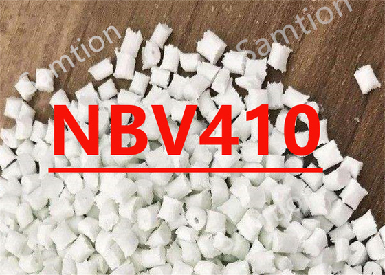 S-Plastic Valox NBV410 будет продаваться как RE9260 Предварительные данные