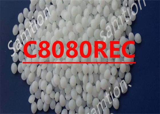 S-Plastic cycoloy C8080REC PC+ABS Перерабатываемая смола с хорошим потоком, хорошей температурной стойкостью и умеренным воздействием