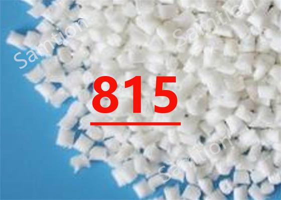S-Plastic Valox 815 смола Is15% GR PBTP Отличная поверхностная отделка Типичные приложения - это корпус пистолета с горячим воздухом,