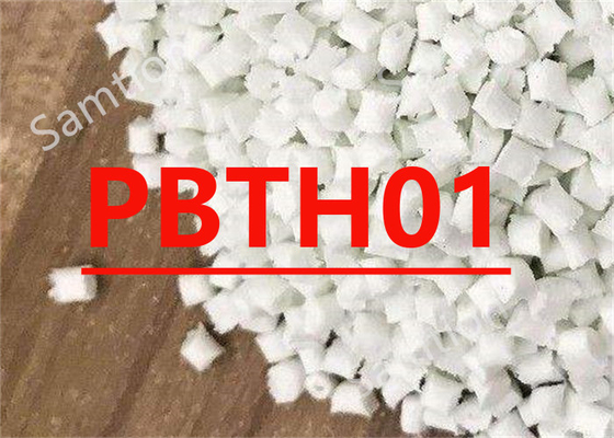 Сабик Валокс PBTH01