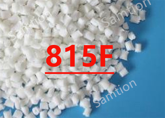 S-Plastic Valox 815F смола является PBT + PET 15% стеклянной плесень освобождает тепло стабилизировано для применения в контакте с пищей