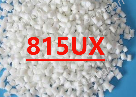 S-Plastic Valox 815UX смола Isa 15% стеклоусиленная PBT + PET смесь с улучшенным внешним видом поверхности и отличными УФ-эффективностью