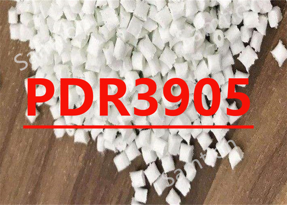 Сабик Валокс PDR3905