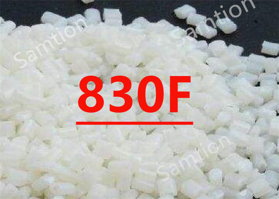 S-Plastic Valox 830 Fresin PBT+PET, 30% стеклянного плесеньего отпуска Тепло стабилизировано для применения в контакте с пищей