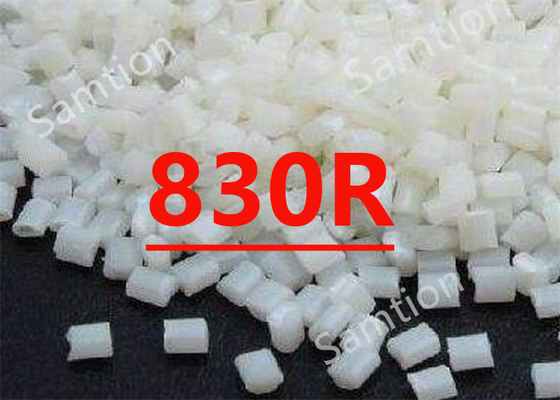 S-Plastic Valox 830 Resin - это 30% полиэстерного сплава со стеклянной смесью